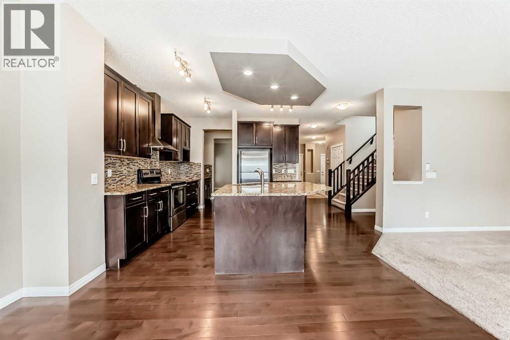 99 Skyview Shores Road