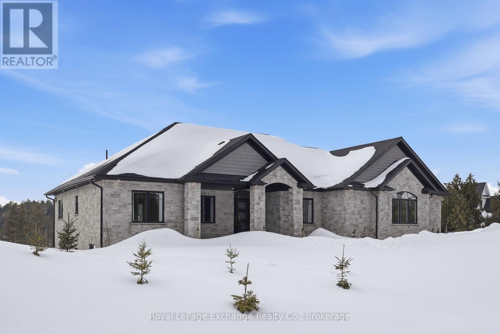 150 LOUISE CREEK CRESCENT