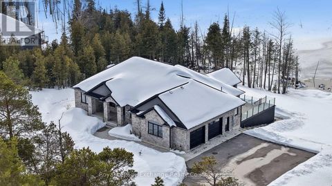 150 LOUISE CREEK CRESCENT West Grey ON N0G1S0