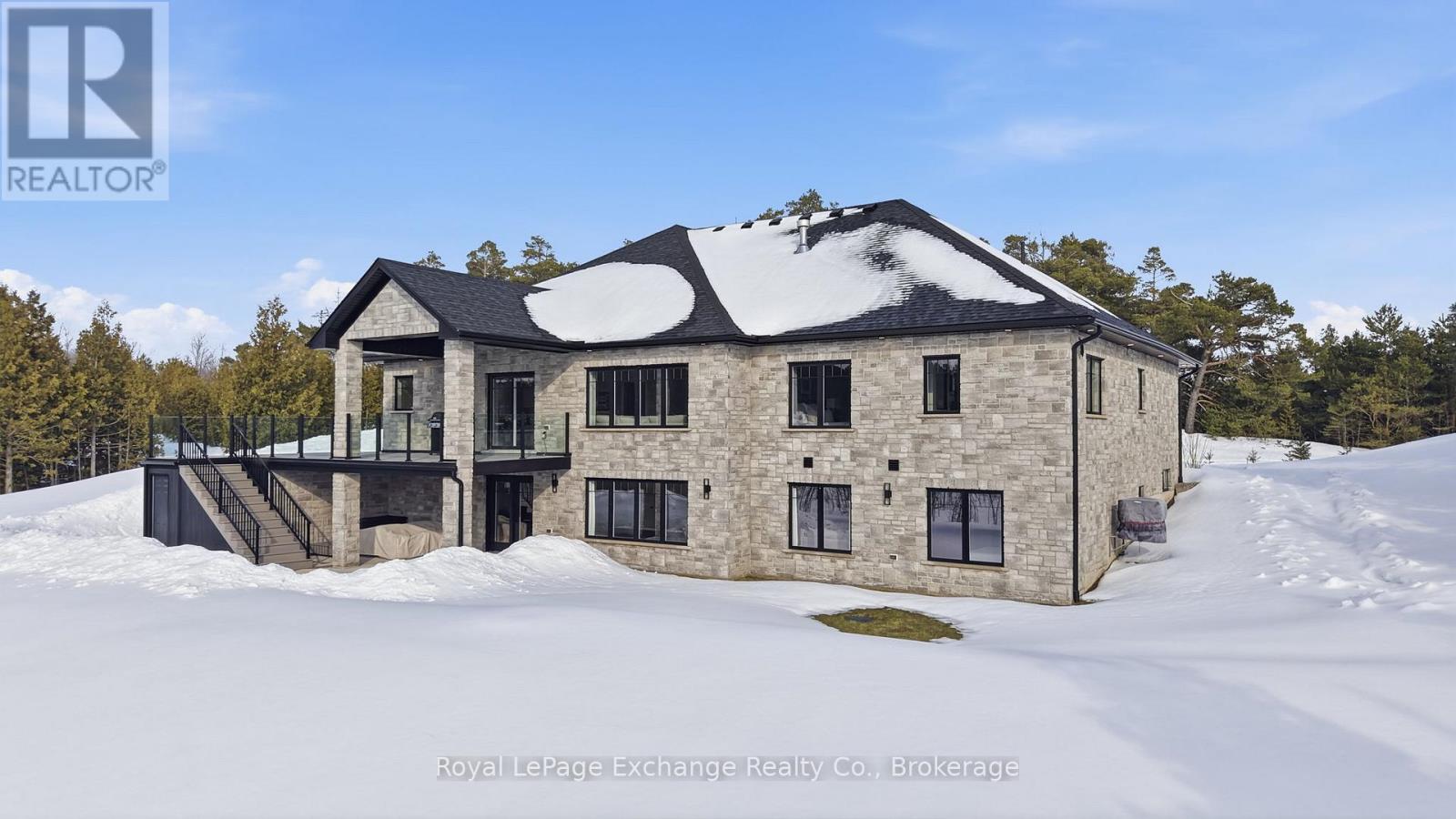 150 LOUISE CREEK CRESCENT