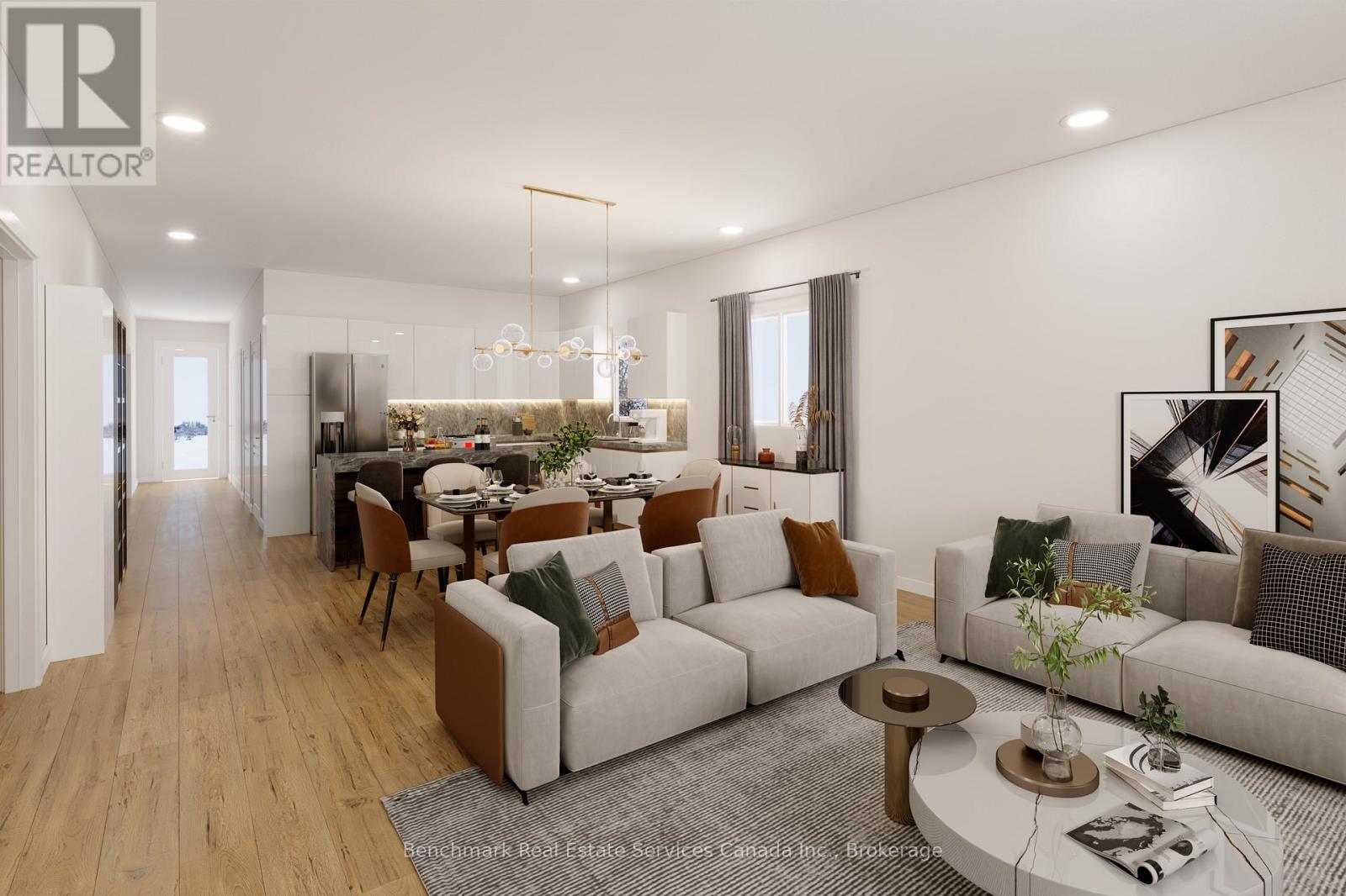 62 CAVALIER CRESCENT