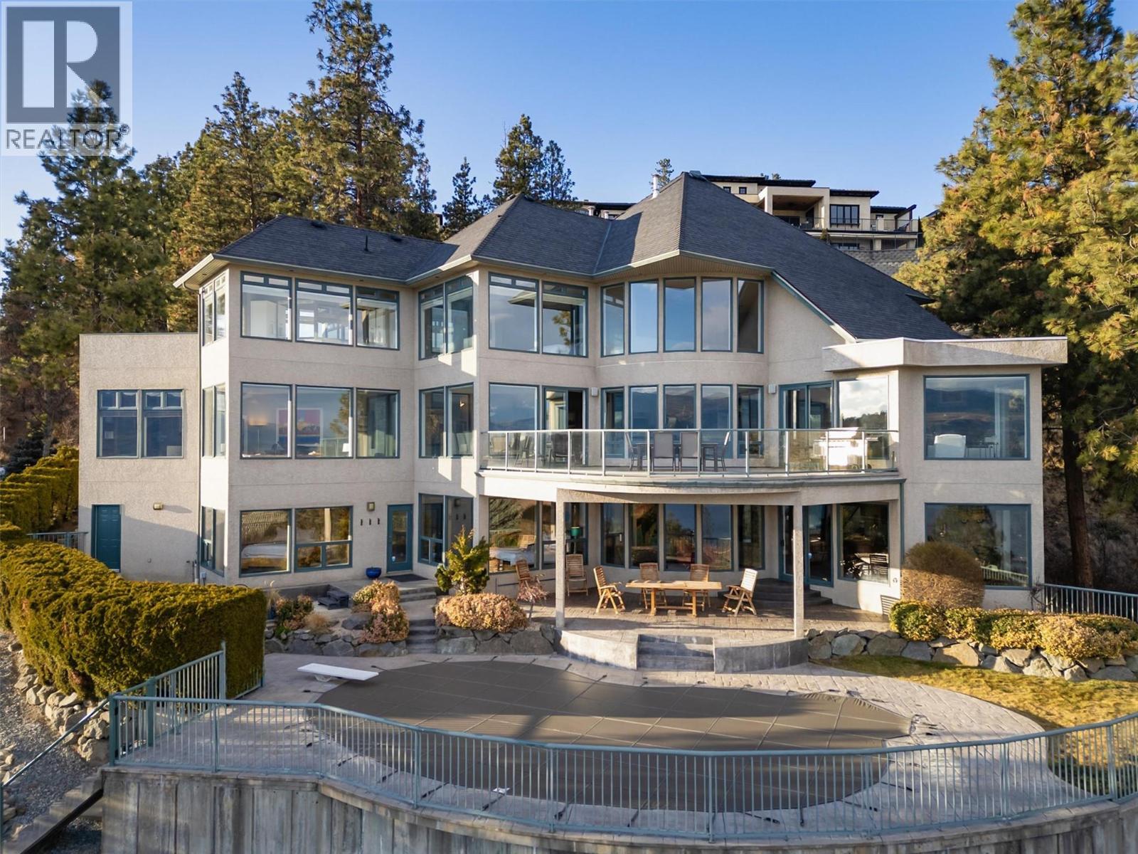 1494 Chardonnay Place