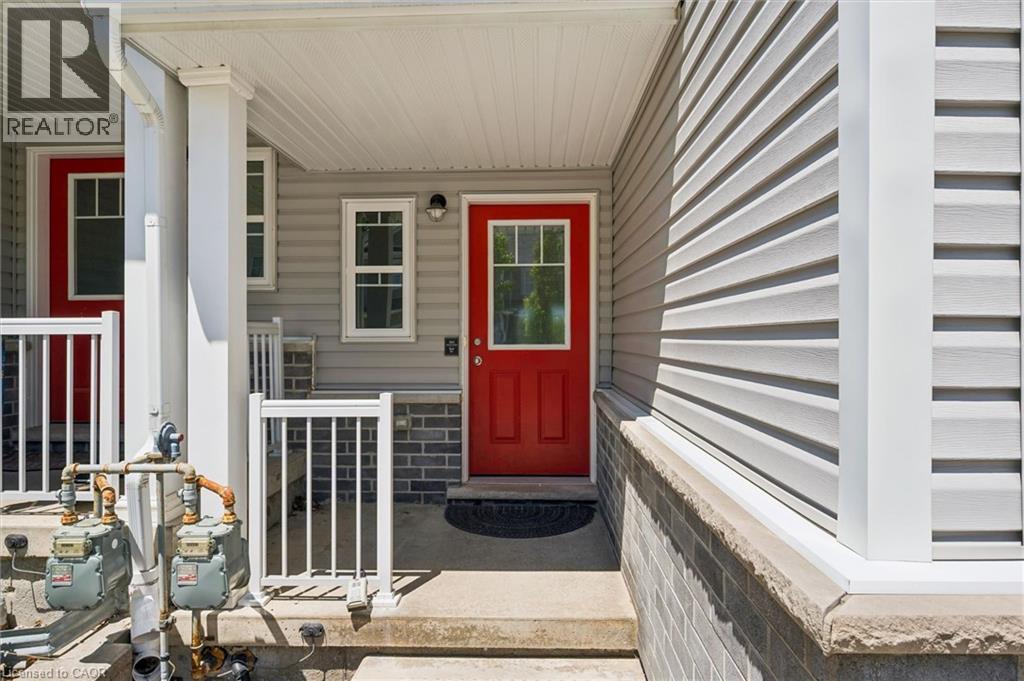 1989 OTTAWA Street Unit# 50