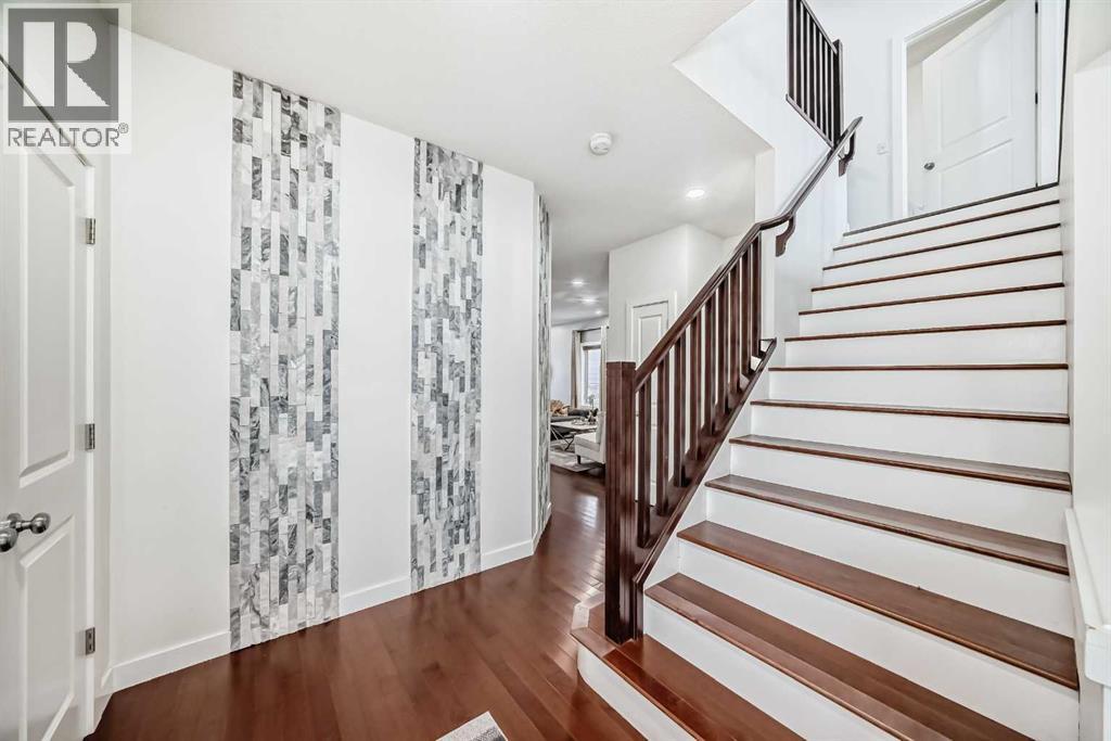 19 Valley Pointe Way NW