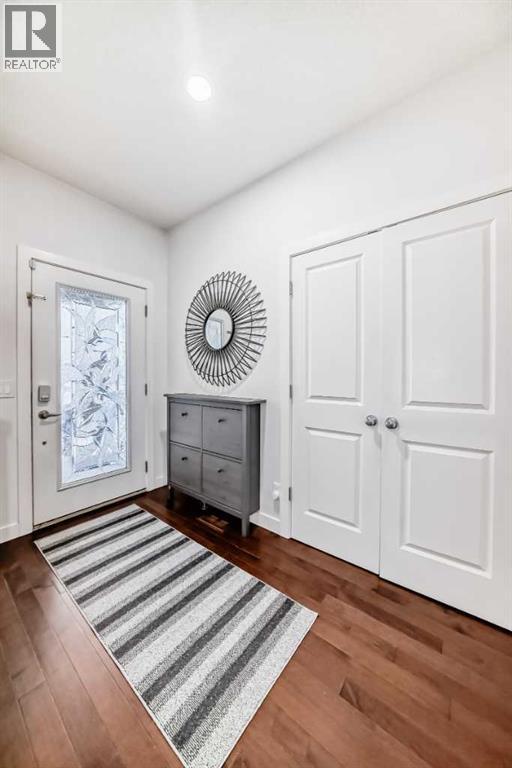 19 Valley Pointe Way NW