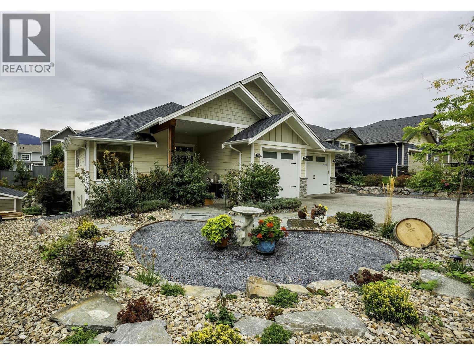 13053 Shoreline Drive