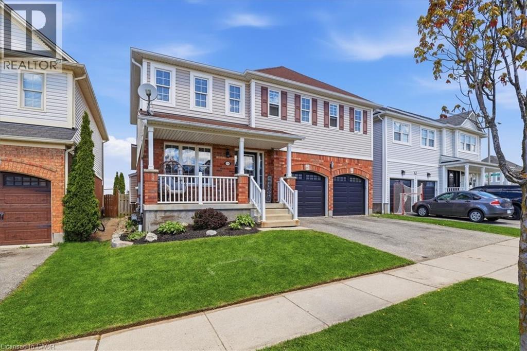 136 CARPENTER Road
