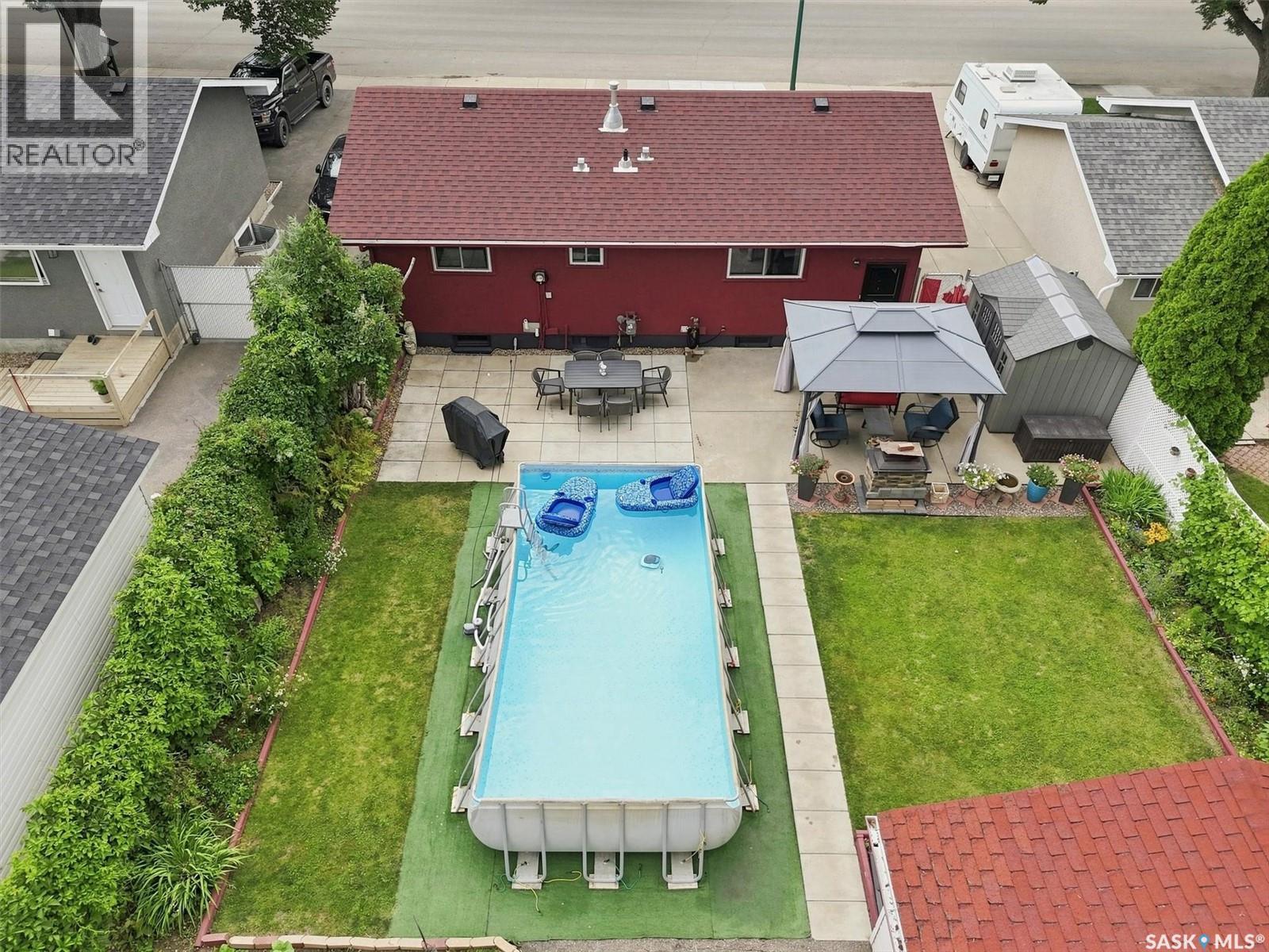 2010 37th STREET W