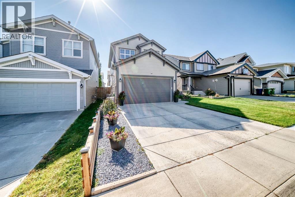 2071 Sagewood Rise SW