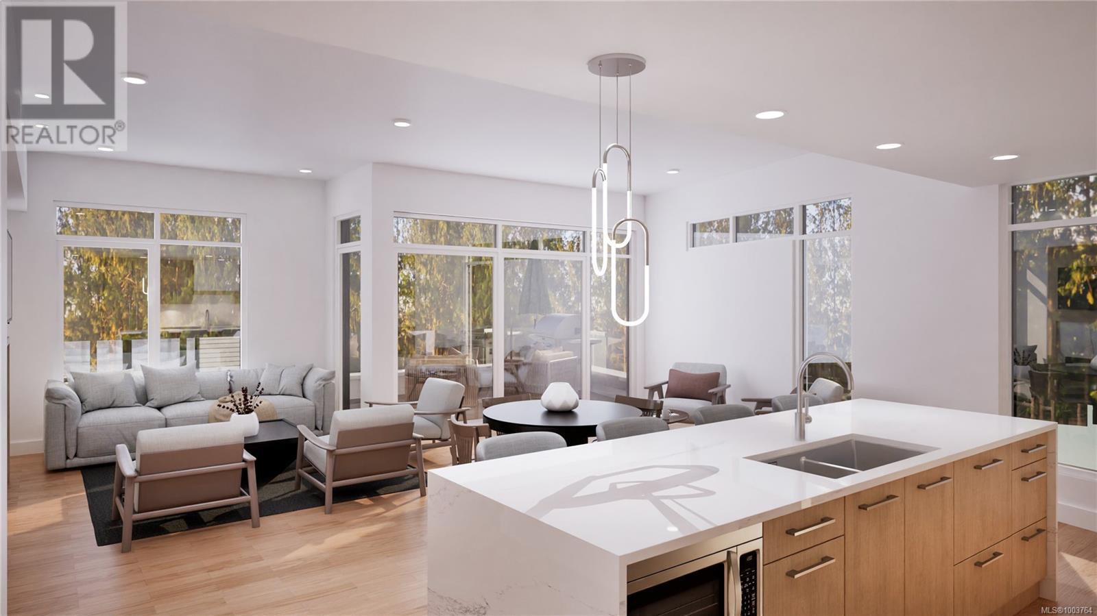 201 5229 Cordova Bay Rd