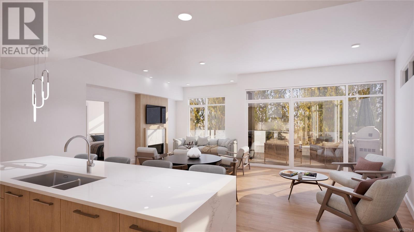 201 5229 Cordova Bay Rd