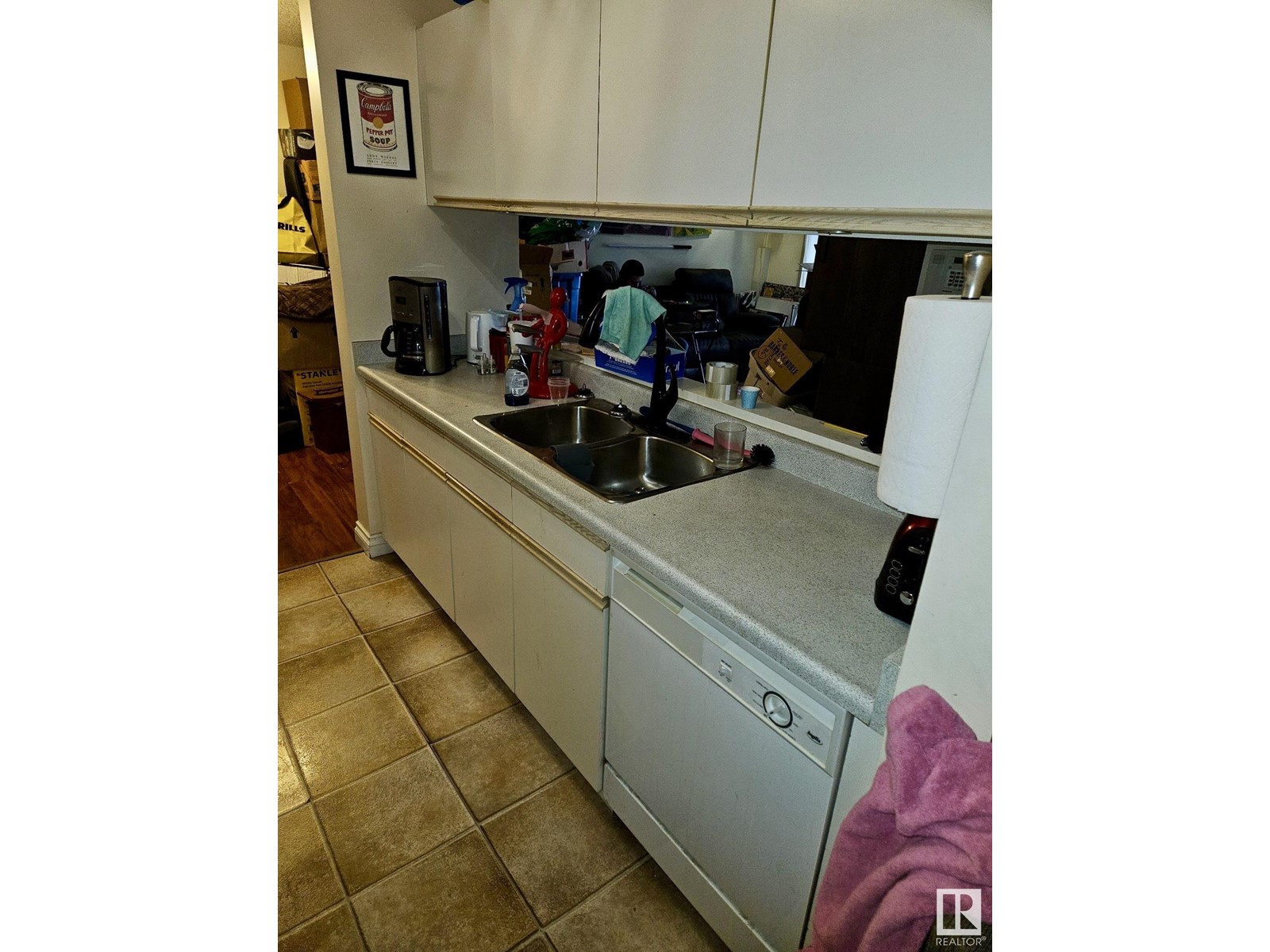 #121 9620 174 ST NW