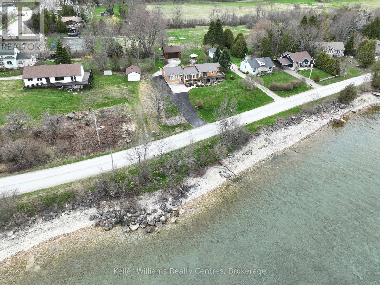 11 MALLORY BEACH ROAD