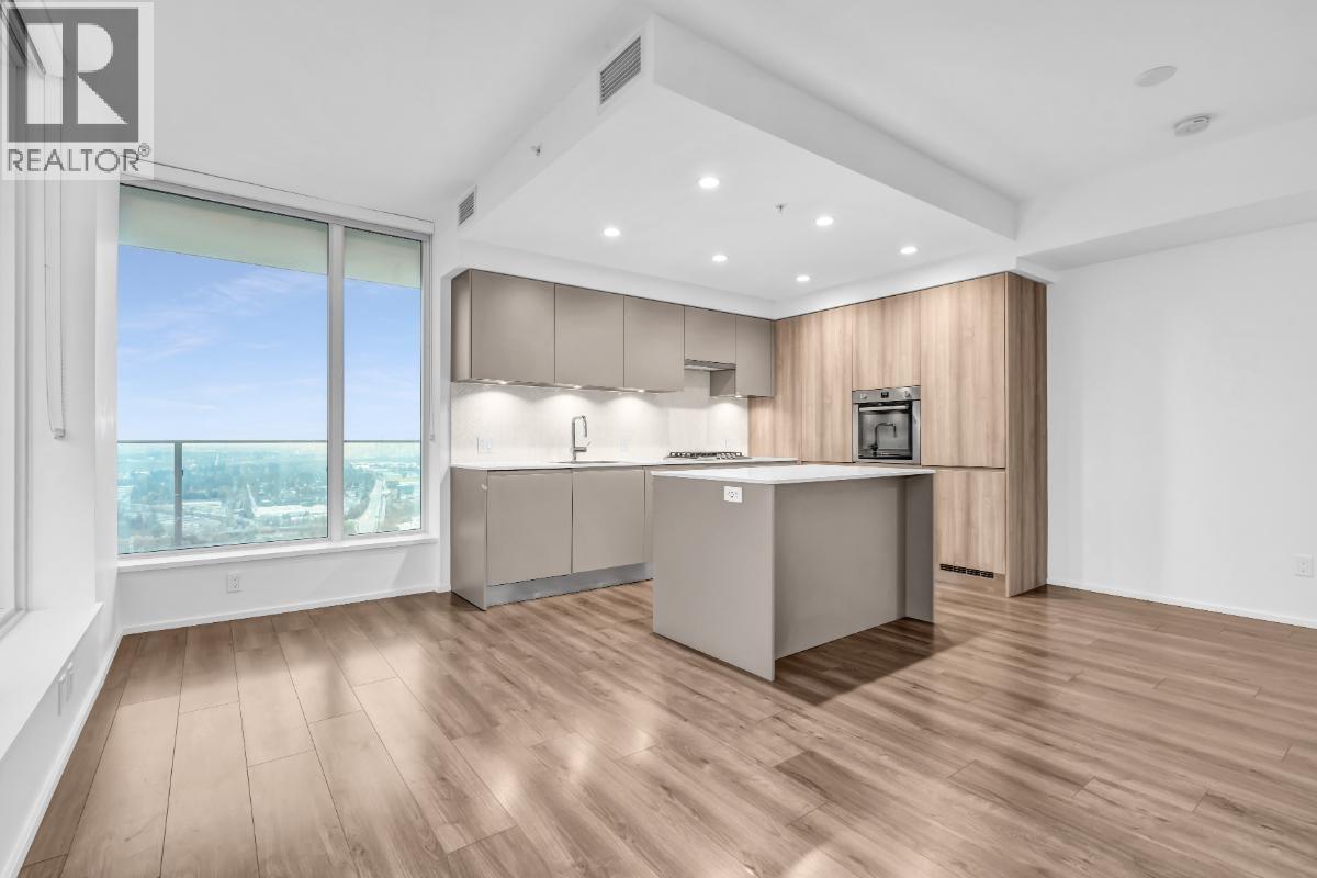 4407 3809 EVERGREEN PLACE
