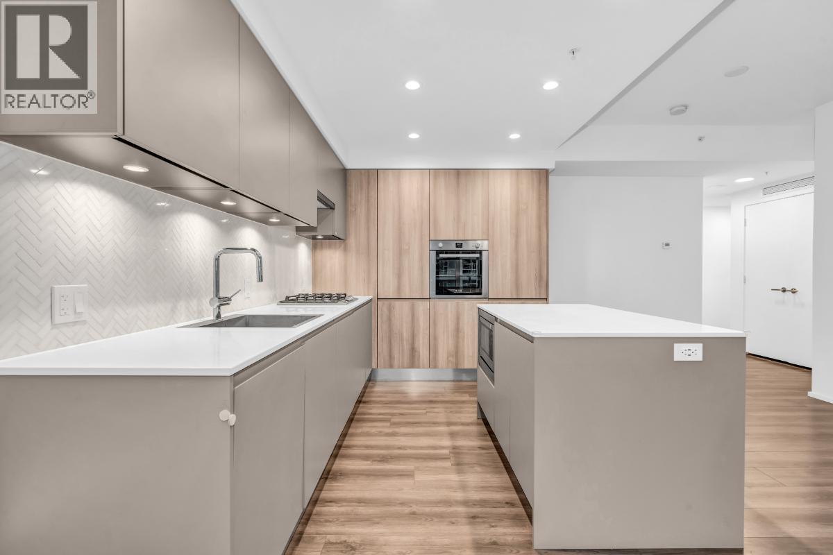4407 3809 EVERGREEN PLACE