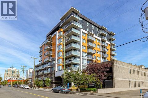 309 838 Broughton St Victoria BC V8W1E4