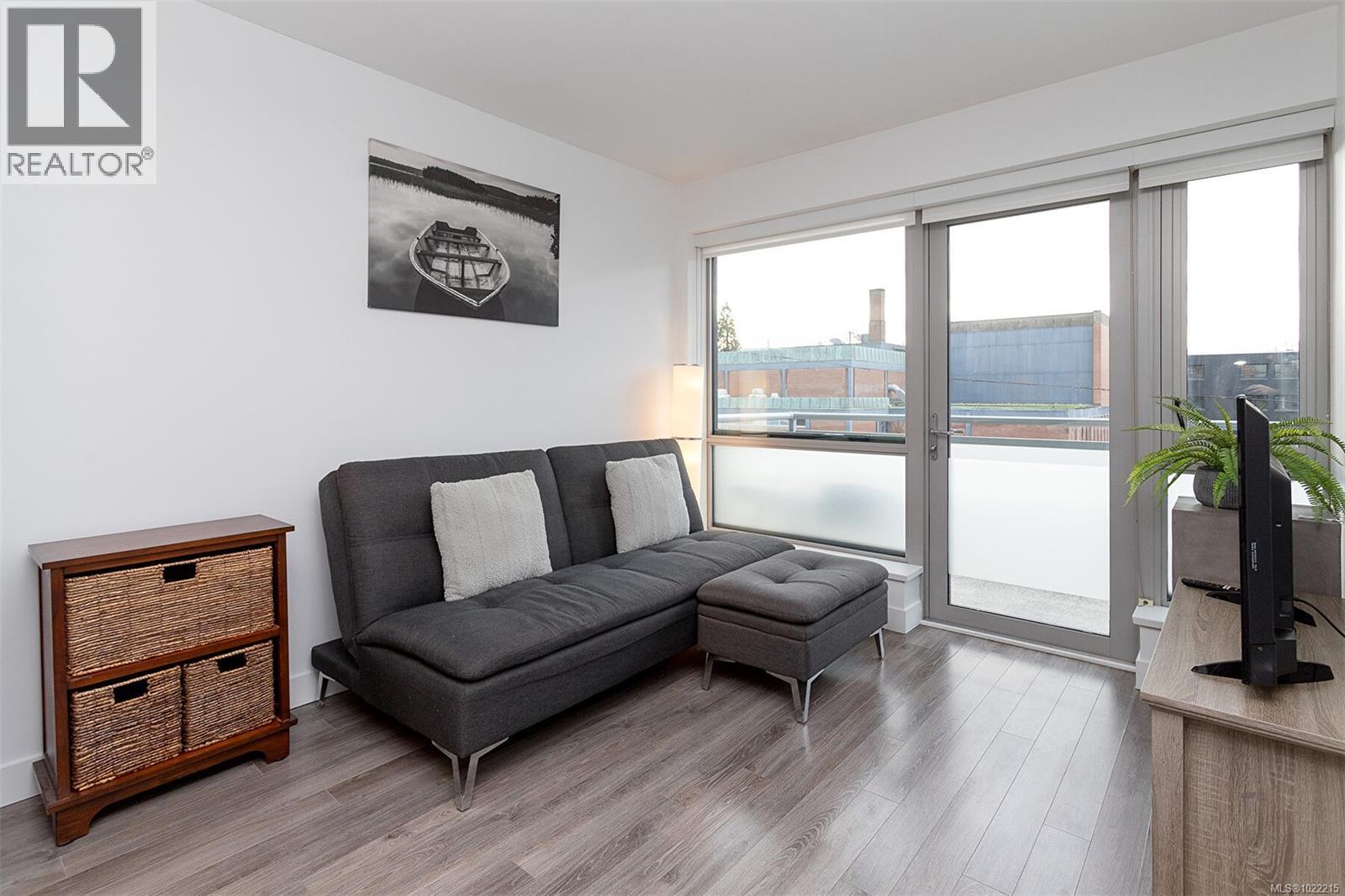 309 838 Broughton St