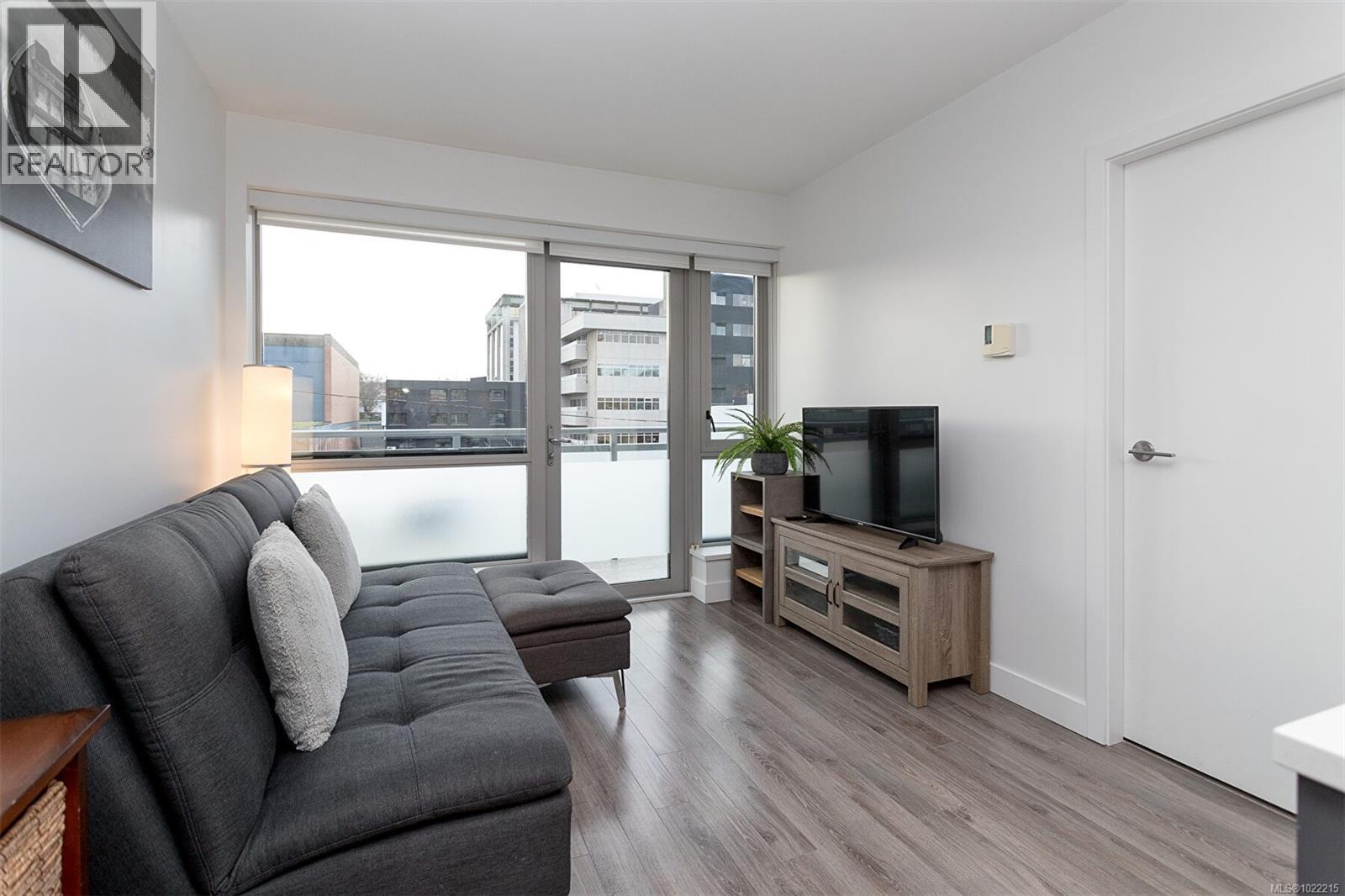 309 838 Broughton St