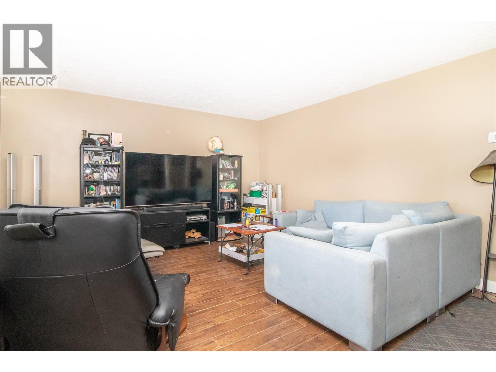 355 Davie Road