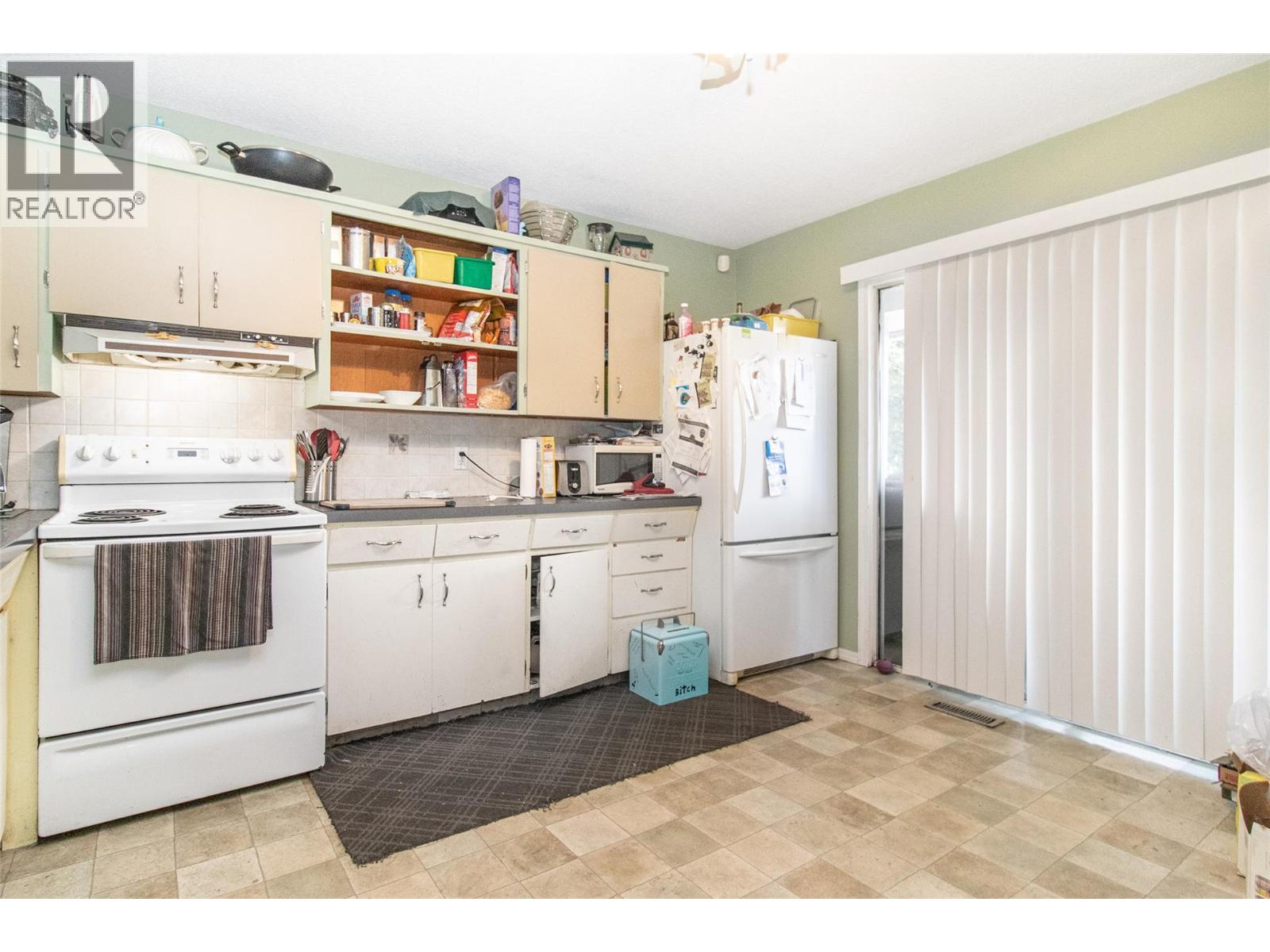 355 Davie Road