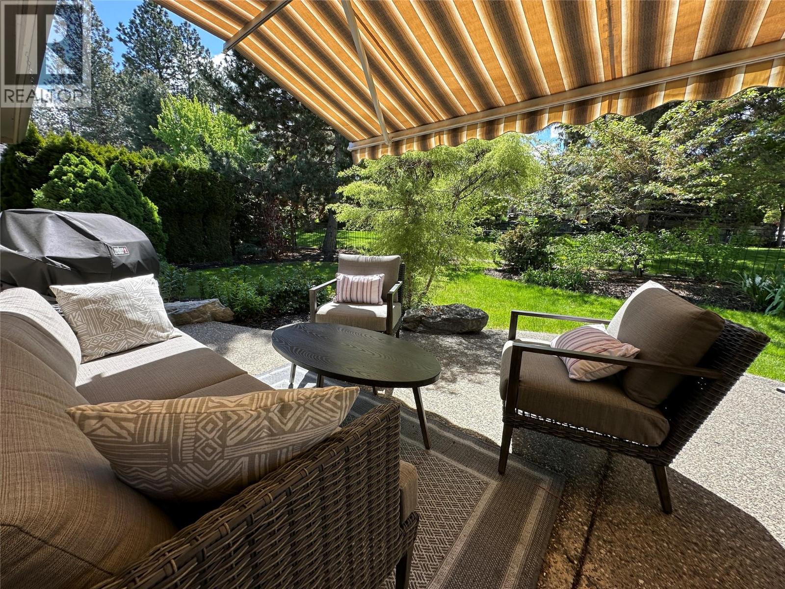 4141 Gallaghers Forest Road S