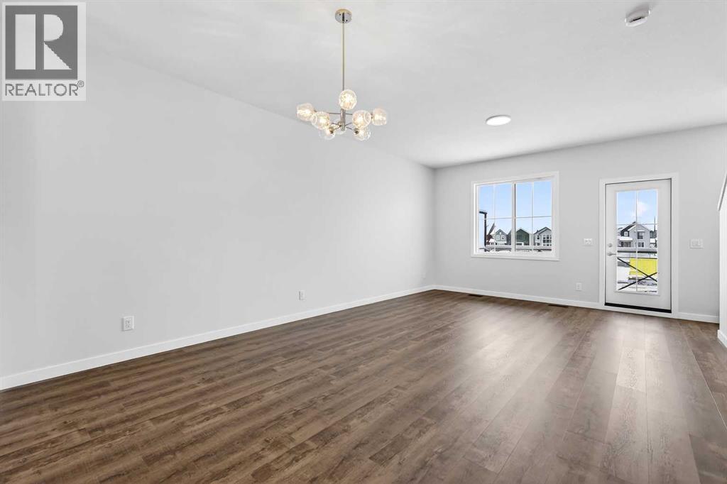 120, 1750 Rangeview Drive SE