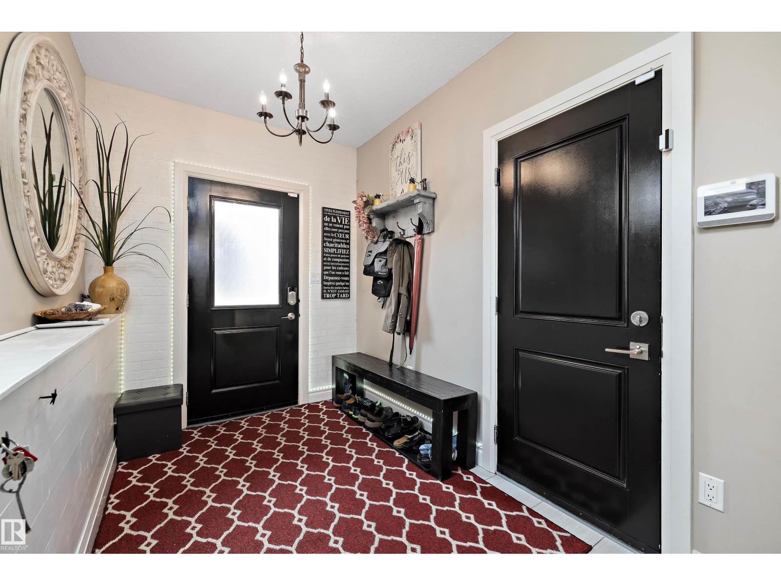 51 Greenbury CR