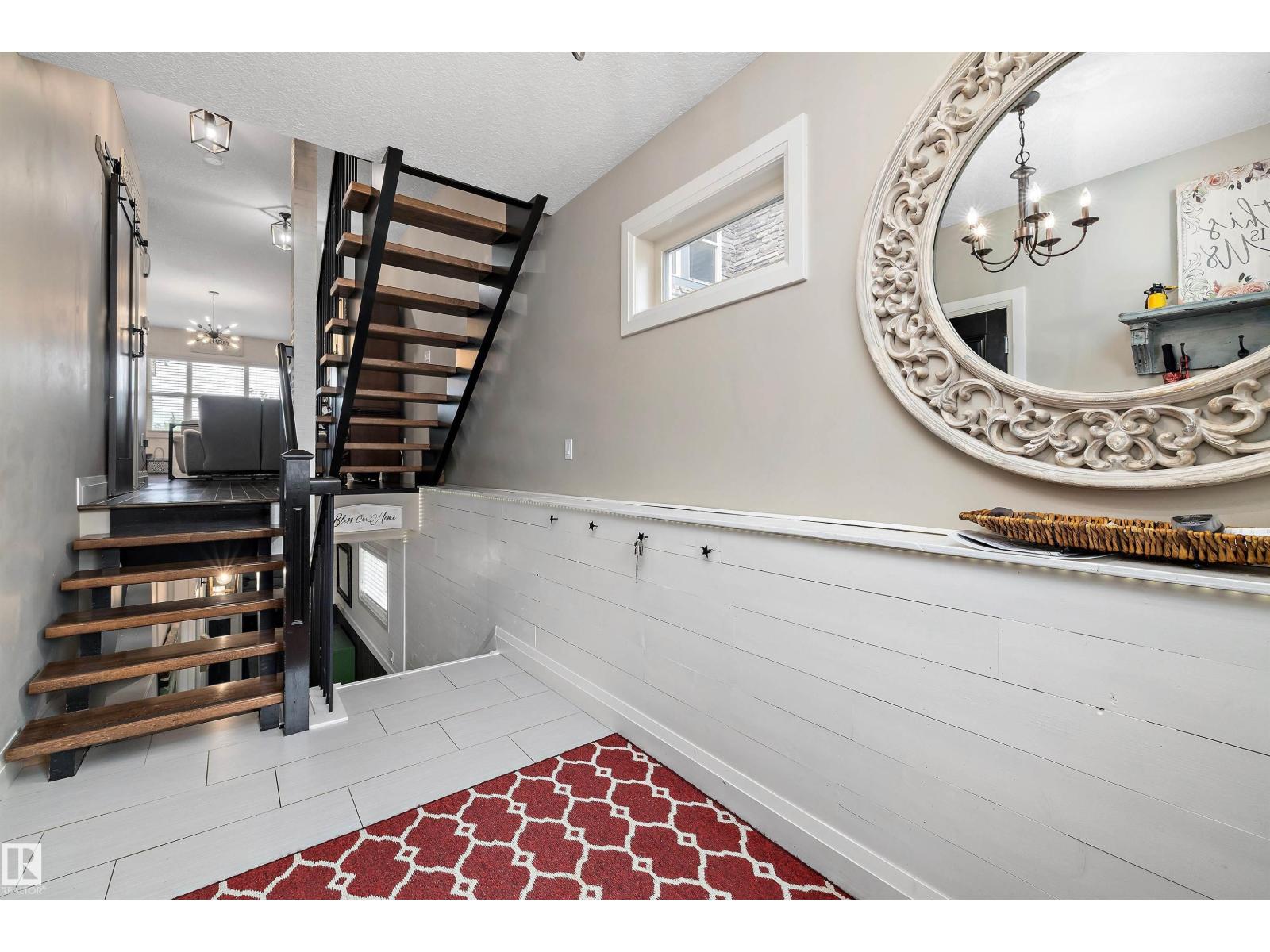 51 Greenbury CR