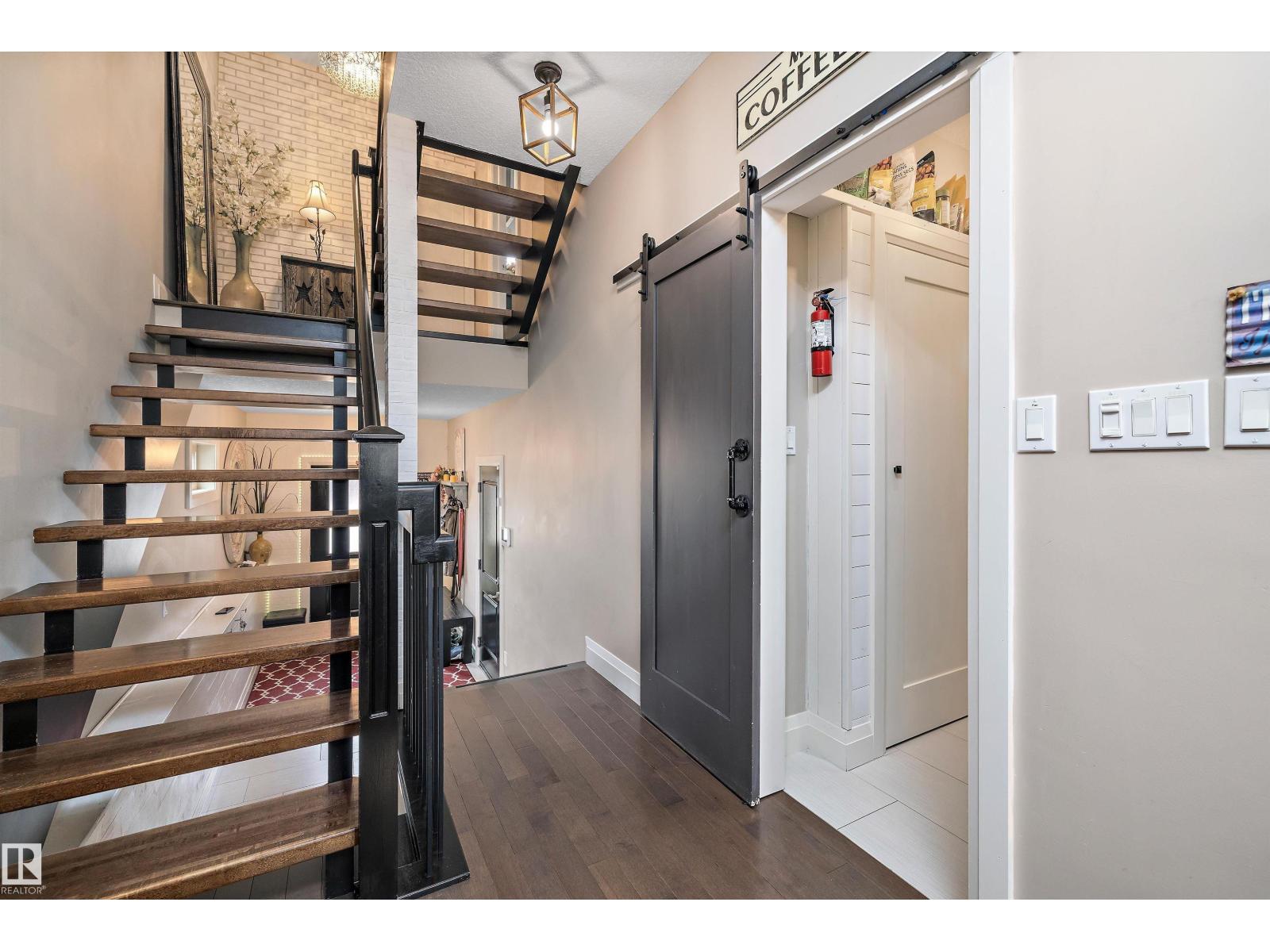 51 Greenbury CR