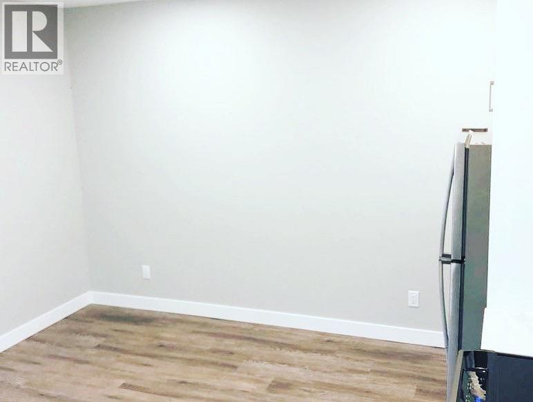 4602 20 Street Unit# 24