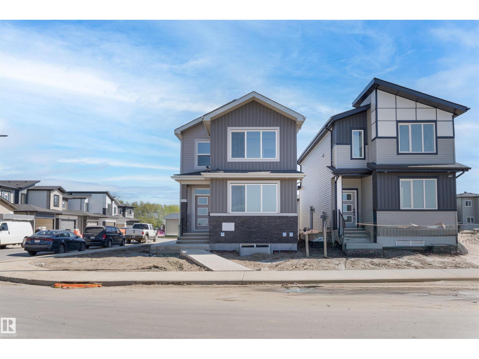 111 25 ST SW SW