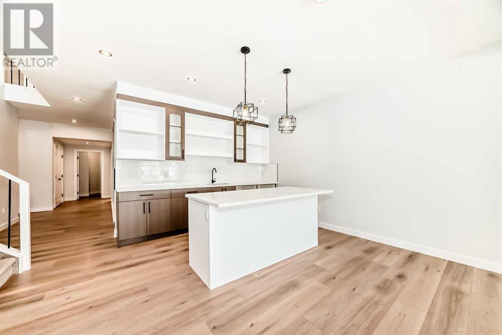 531 Rivercrest View