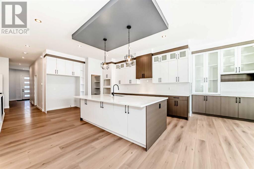 531 Rivercrest View
