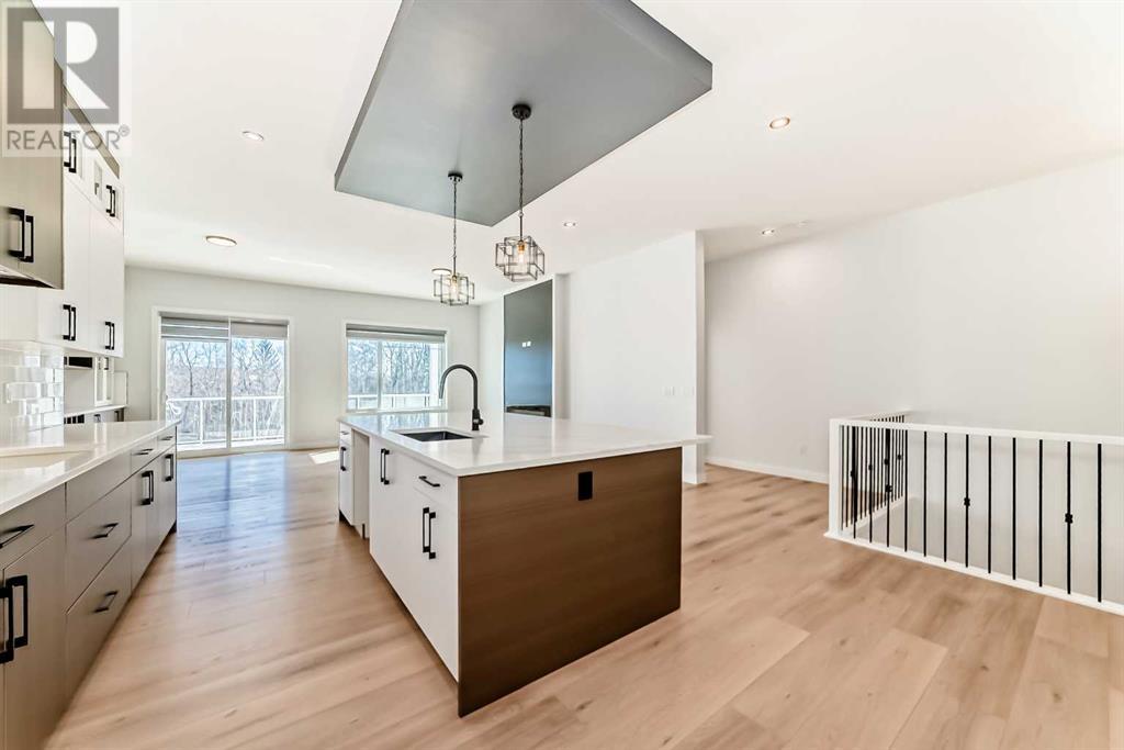 531 Rivercrest View