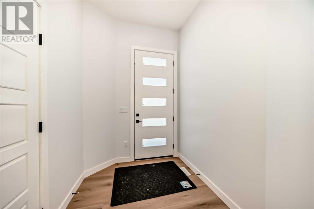 531 Rivercrest View
