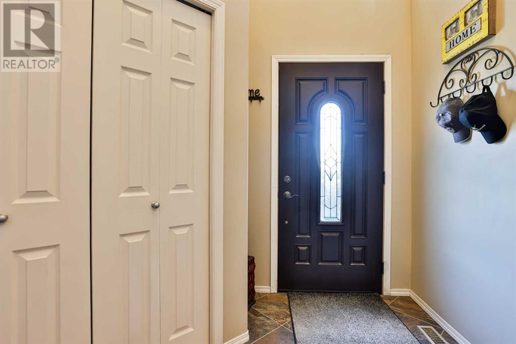 240 Squamish Court W