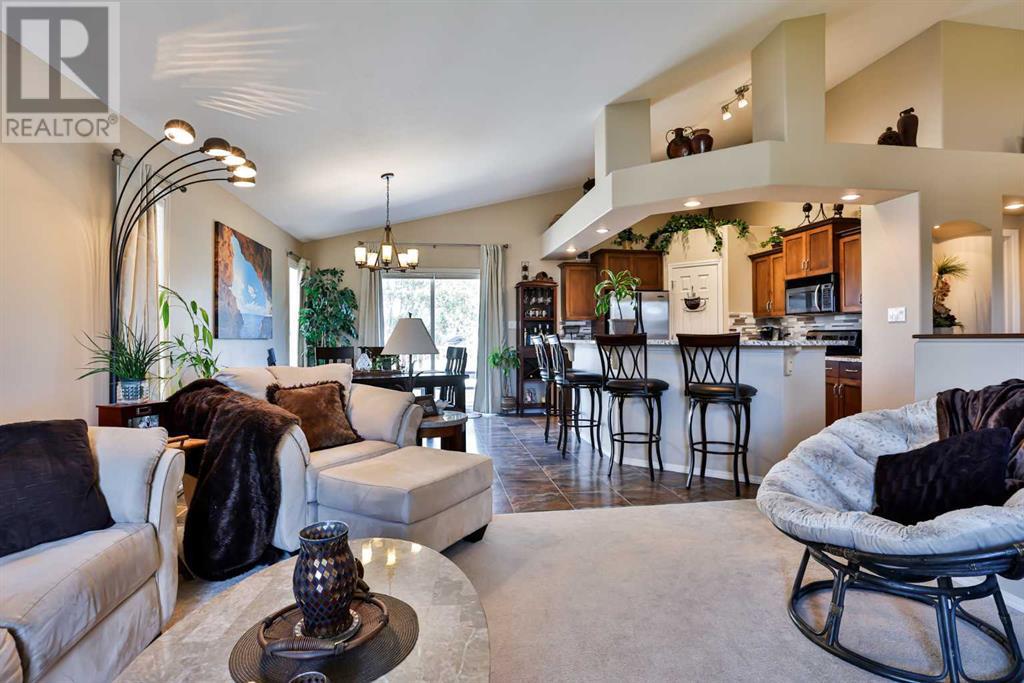 240 Squamish Court W