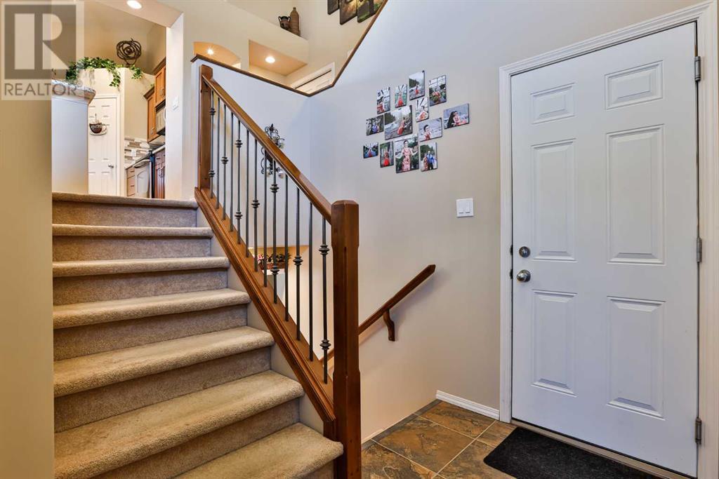 240 Squamish Court W