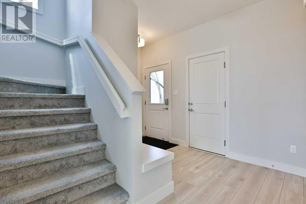 942 Miners Boulevard W