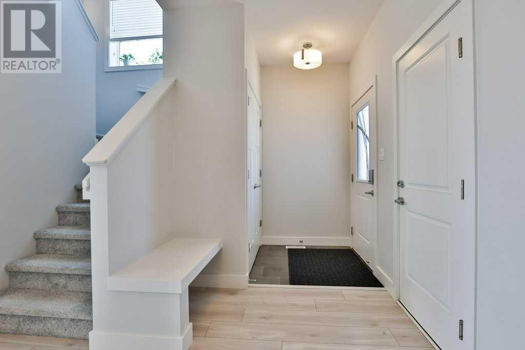 942 Miners Boulevard W