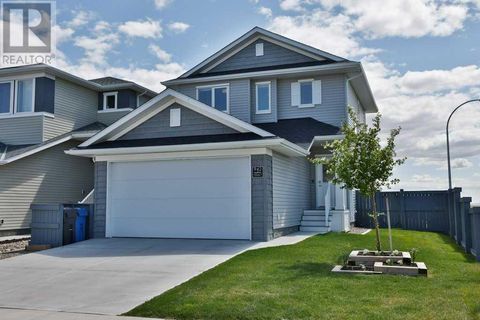 942 Miners Boulevard W Lethbridge AB T1J5S6
