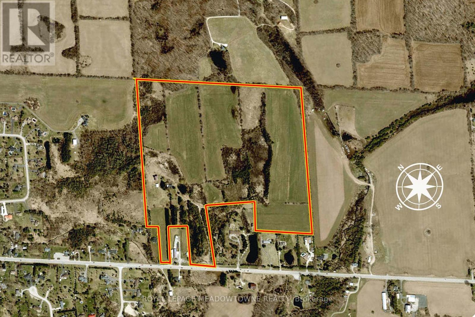 14165 TRAFALGAR ROAD