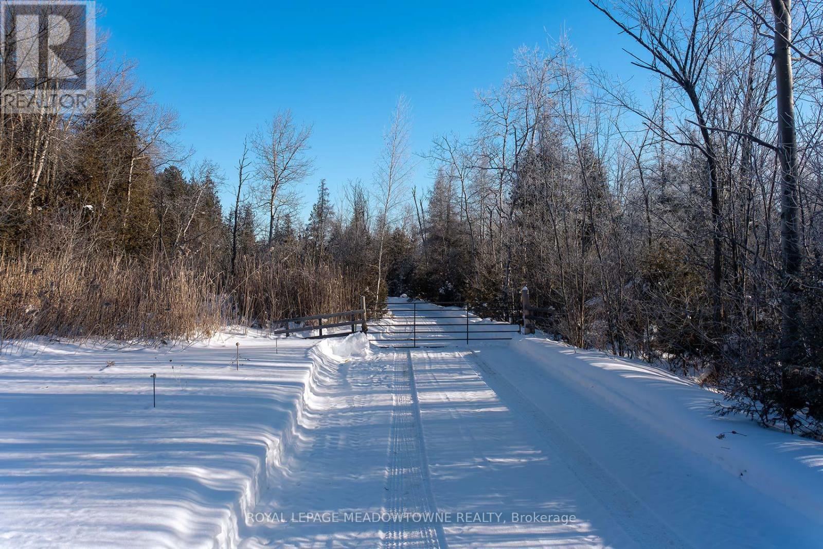 14165 TRAFALGAR ROAD