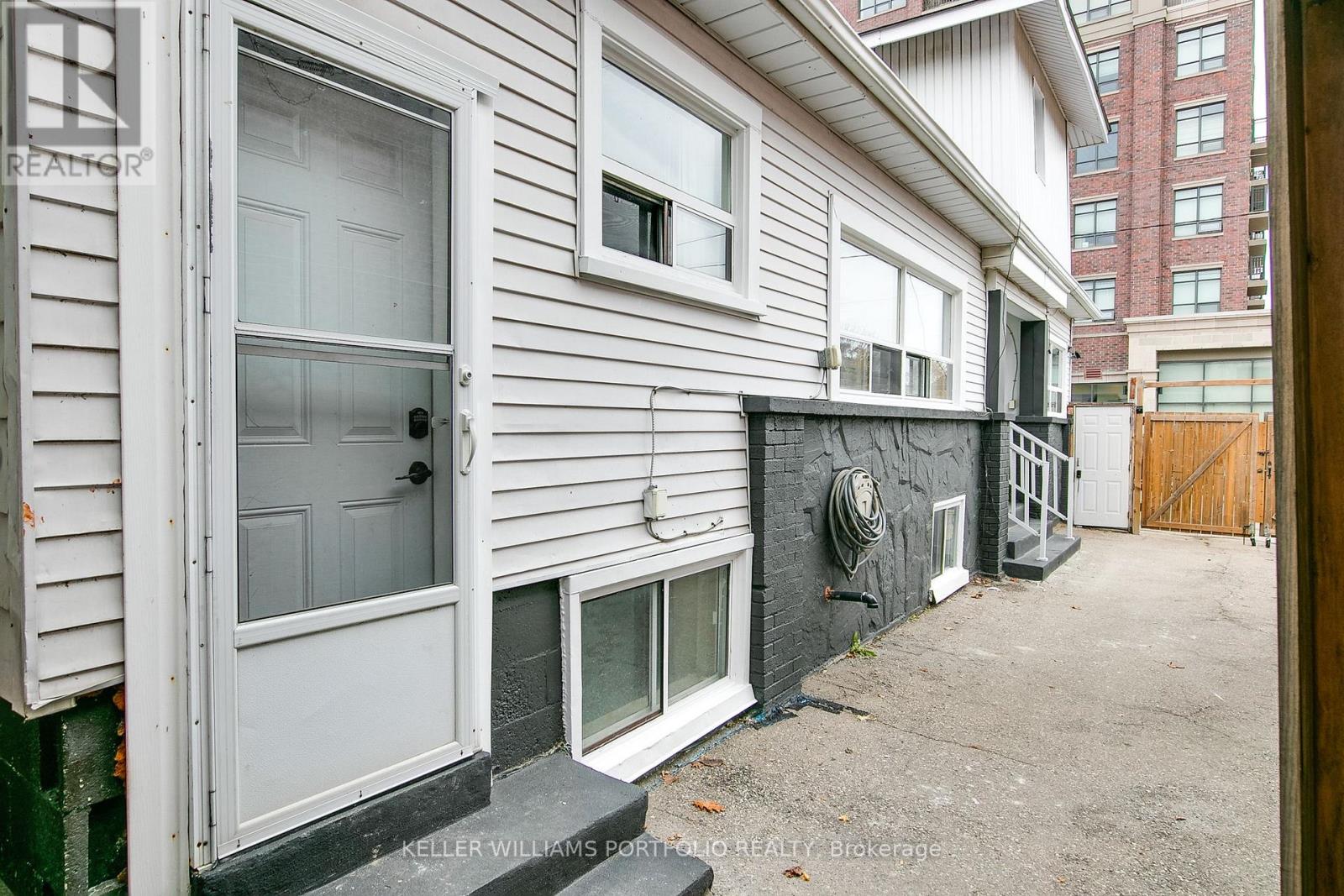 80 LONG BRANCH AVENUE