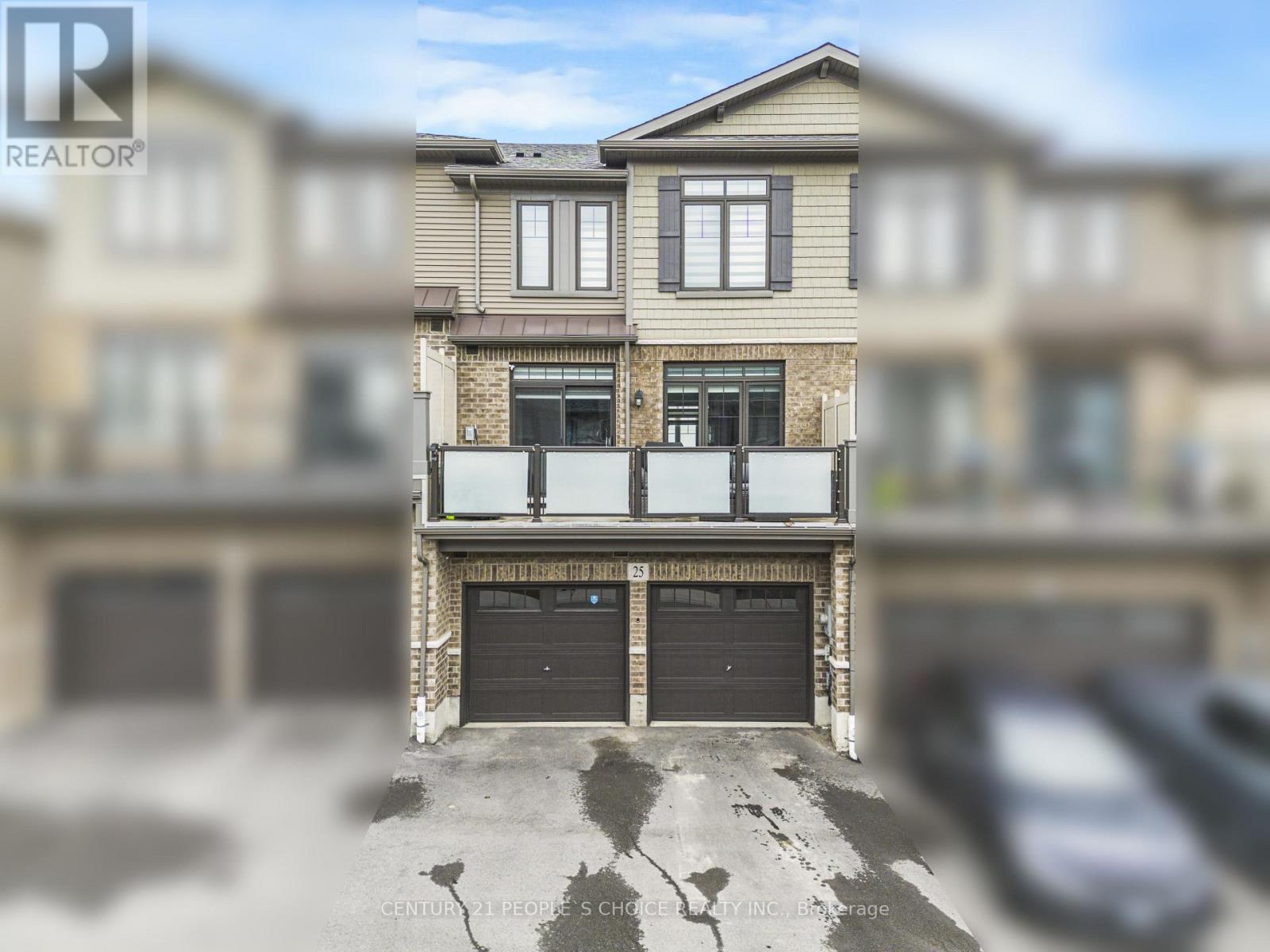 25 - 10 BIRMINGHAM DRIVE