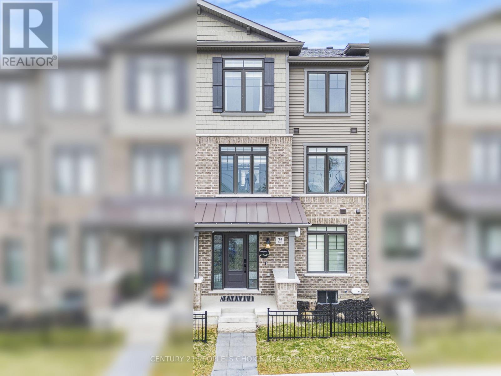 25 - 10 BIRMINGHAM DRIVE