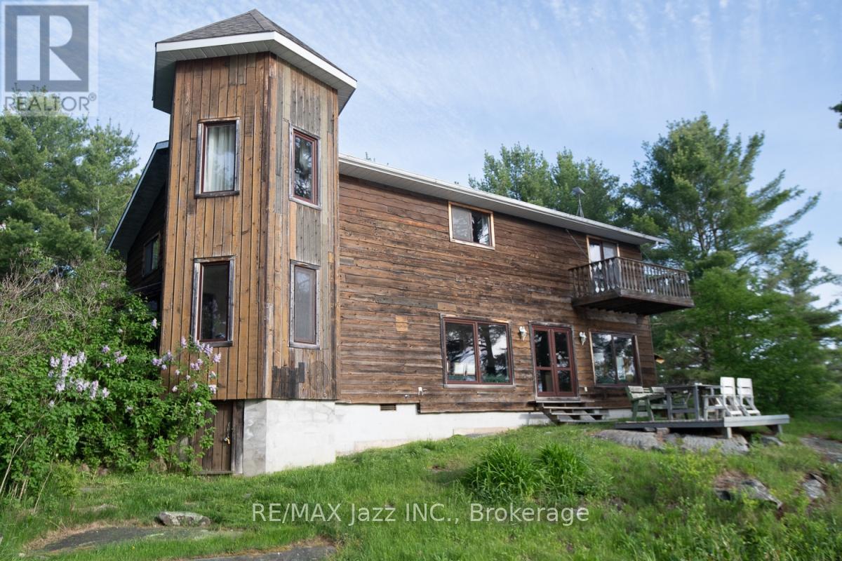 1314 SHEBESHEKONG ROAD