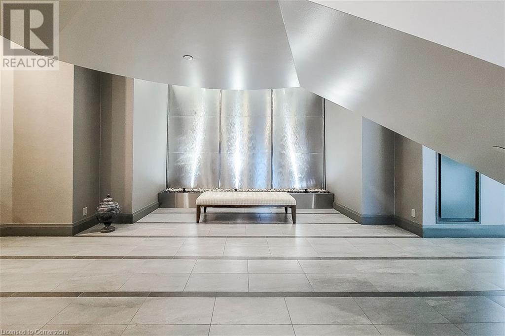 11 BRONTE Road Unit# 323