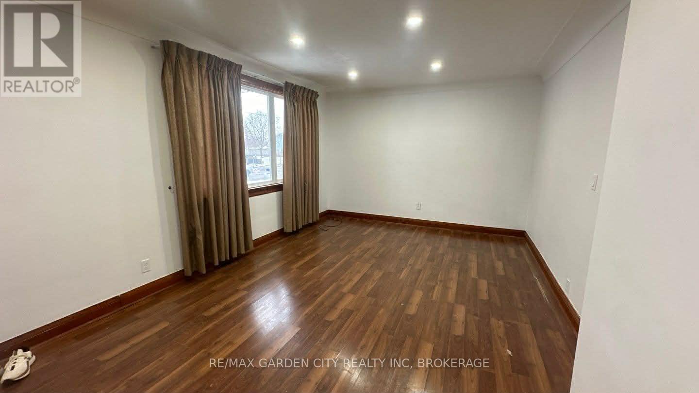 1 - 6688 BELLEVUE STREET