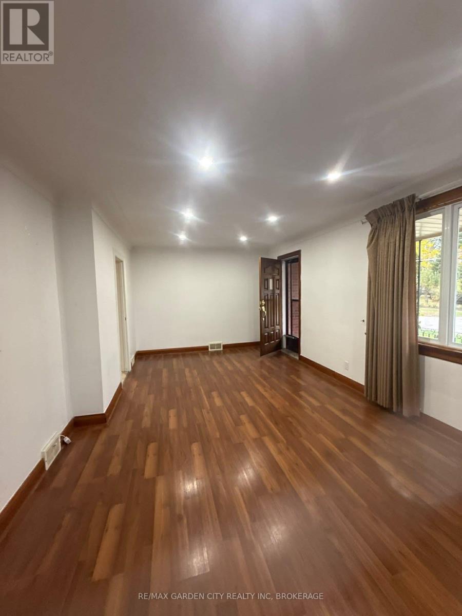 1 - 6688 BELLEVUE STREET